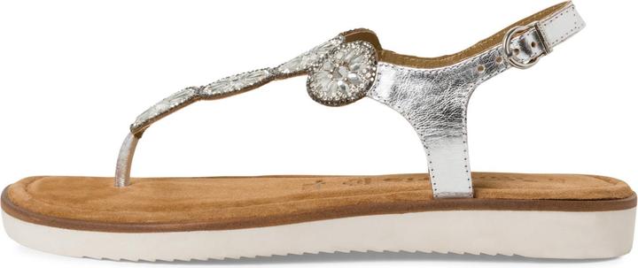 Produktbild Tamaris Sandale (39)