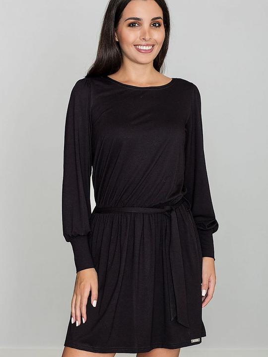 Actual product image Figl Everyday dress (S, M)