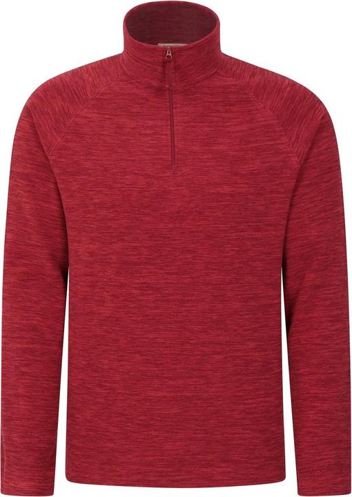 Rosso scuro