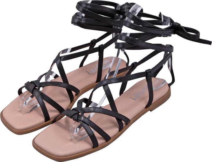 Produktbild Joop! sofisticato 1.0 merle sandal fc (40)