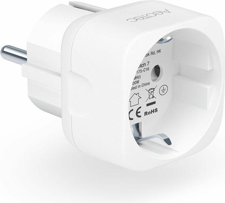 Produktbild Aeotec Smart Switch 7
