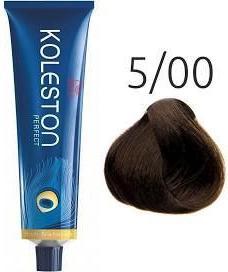 Produktbild Wella Koleston Perfect Me+ Pure Naturals (5/00 hellbraun natur)