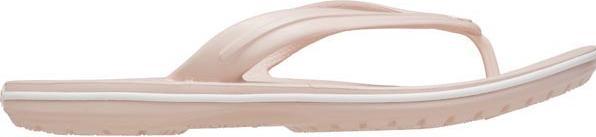 Crocs Crocband Flip Flop