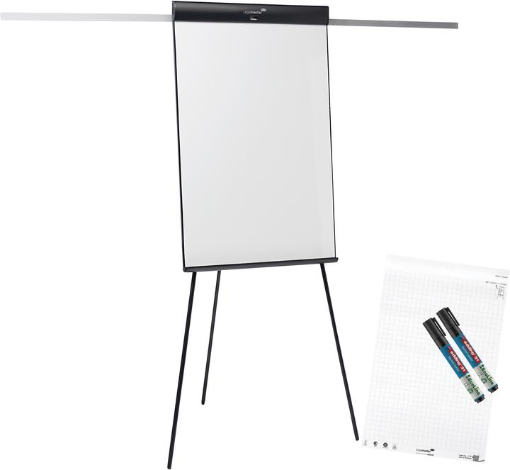Image du produit Legamaster Tableau à feuilles mobiles SKETCH PRO