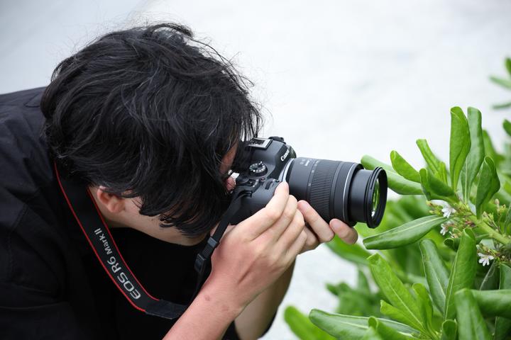 Produktbild Canon RF 28-70mm f/2.8 IS STM (Canon RF, Vollformat)