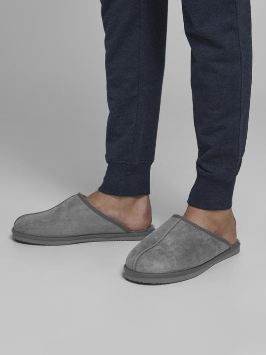 Actual product image Jack & Jones Dudely (40)