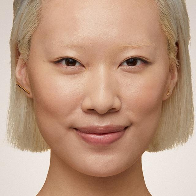 Actual product image Estée Lauder Double Wear (No. 2C3 - Fresco)