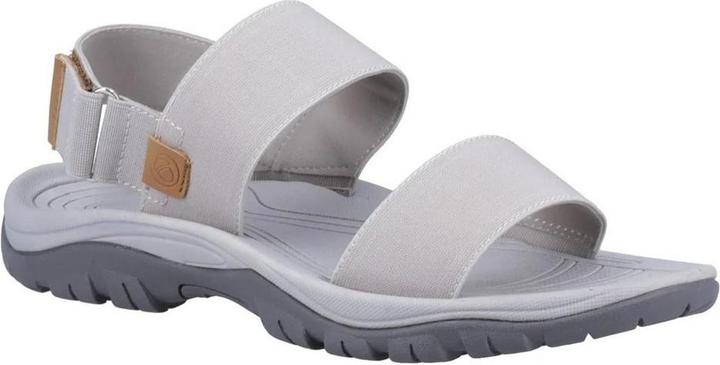Actual product image Cotswolds Womens/Ladies Alcester Sandals (37)
