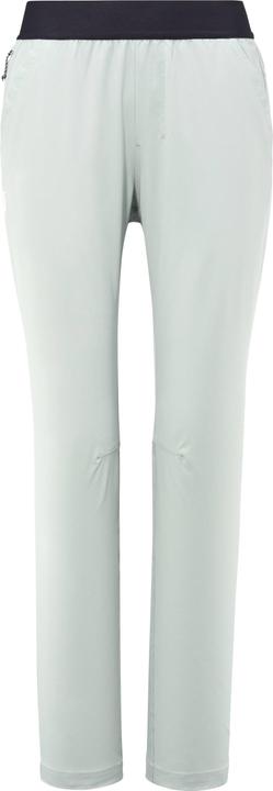 Image du produit Millet Wanaka Stretch Pant III W (XS)