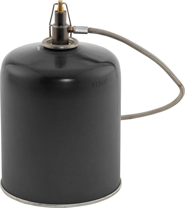 Actual product image Outwell Olida Stove