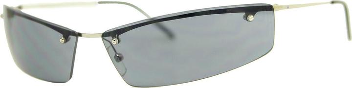 Produktbild Adolfo Dominguez Damensonnenbrille UA-15020-102 (Ø 73 mm)