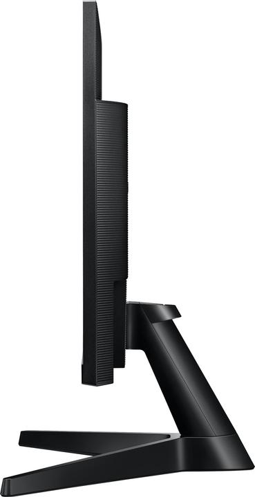 Produktbild Samsung S27C310EAU (1920 x 1080 Pixel, 27")
