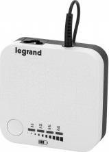 Image du produit Legrand UPS Keor DC 25 VA (25 VA, 25 W)
