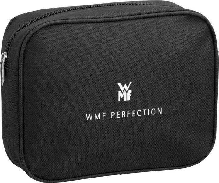Image du produit WMF Perfection 760
