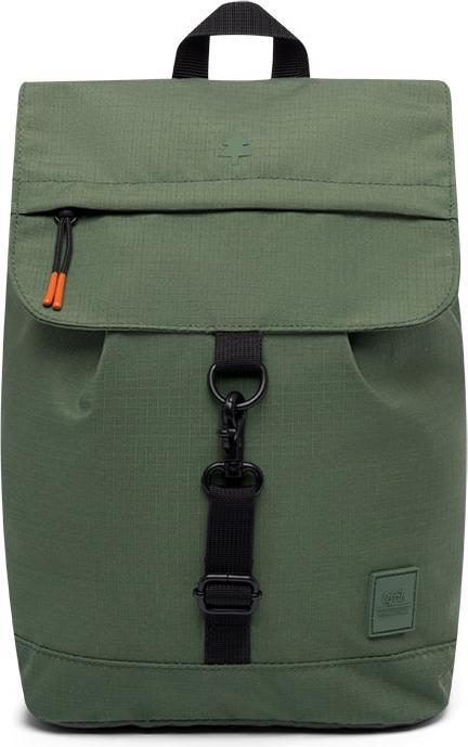 Produktbild Lefrik Scout Mini Vandra (8l) (8 l)