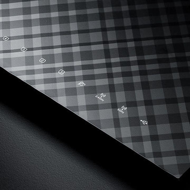 Immagine prodotto ASUS Rt-Ac66u
