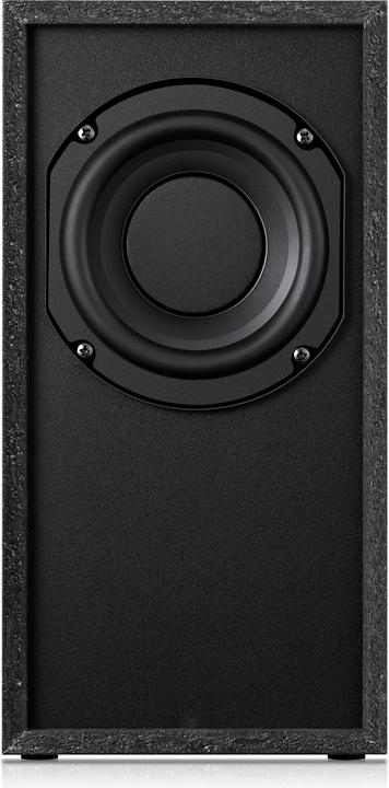Produktbild Samsung Hw-H355 (120 W, 2.1 Kanal)