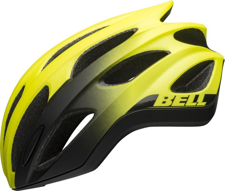 Image du produit Bell Formule MIPS (55 - 59 cm)