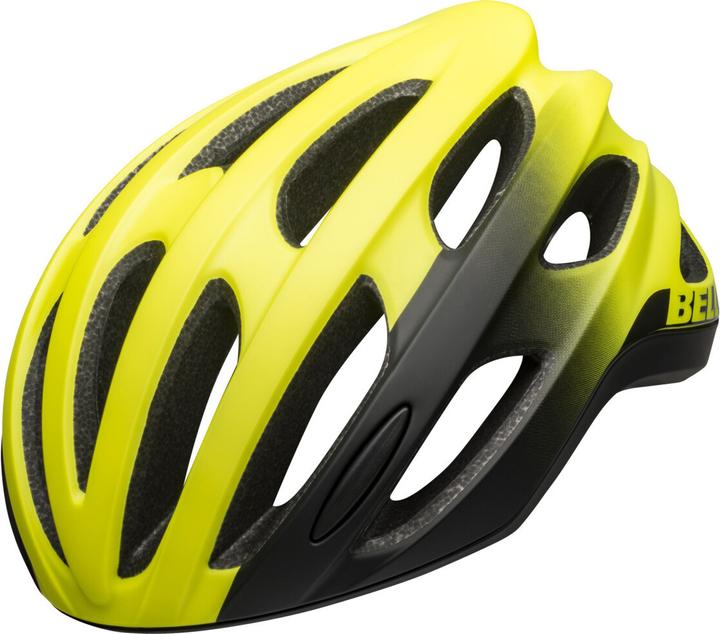 Image du produit Bell Formule MIPS (55 - 59 cm)
