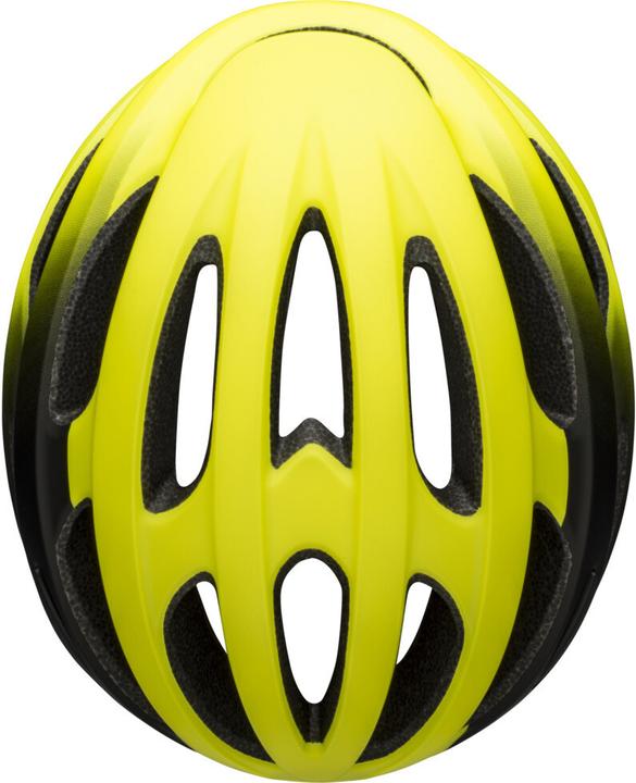Image du produit Bell Formule MIPS (55 - 59 cm)