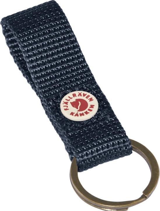 Fjällräven Kånken