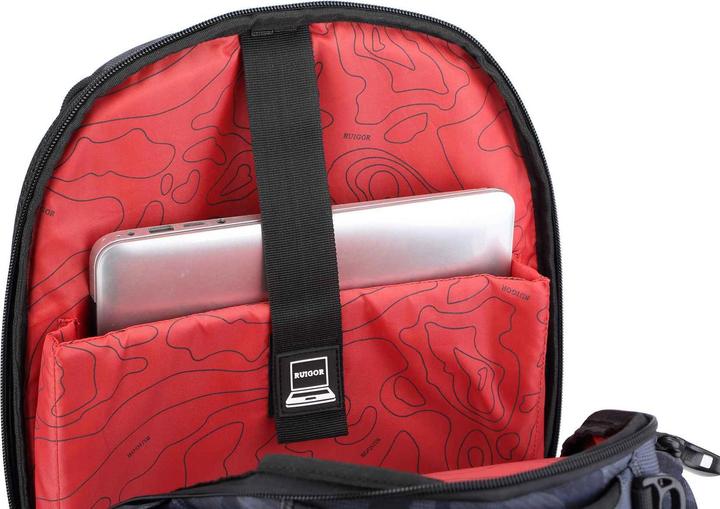 Actual product image Ruigor Icon 82 (22 l)