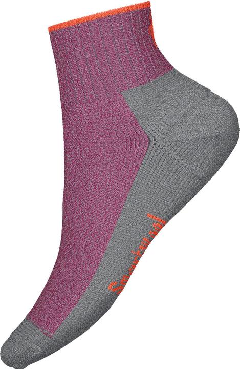 Mauve des prés