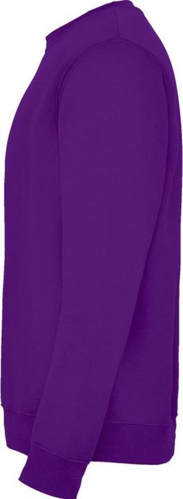 Image du produit Alpinia - Sweat CLASICA - Adulte (XXL)