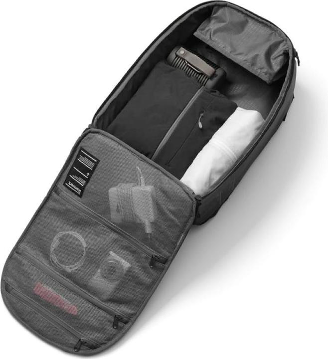 Immagine prodotto DB Sports Zaino Ramverk 21 (21 l)