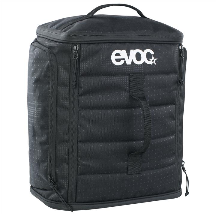 Produktbild Evoc Gear Bag 15L