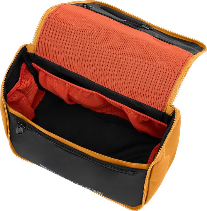 Immagine prodotto Vaude Banaba (5 l)
