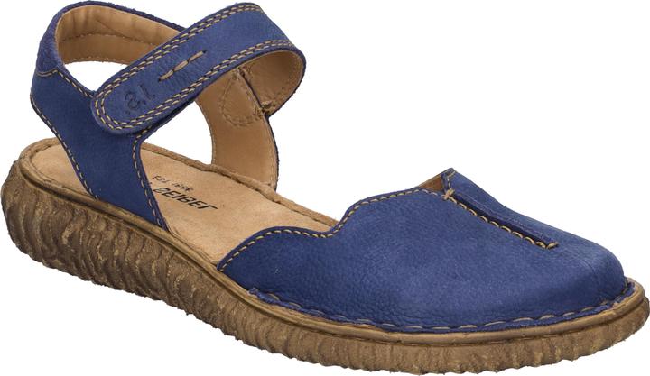 Josef Seibel 95201-617