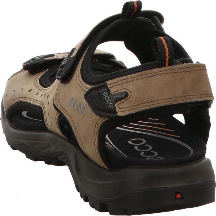 Immagine prodotto Ecco Offroad Andes II (41)