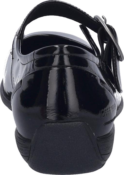 Immagine prodotto Josef Seibel 74818-791 (37)
