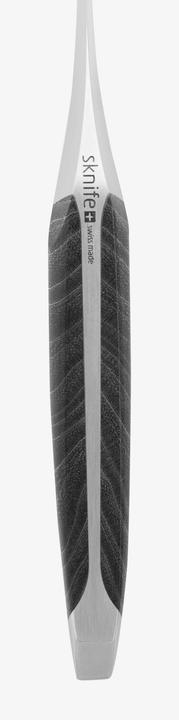 Produktbild Sknife Steakmesser 4 er Set Assortiert (4 Stück, Messer)