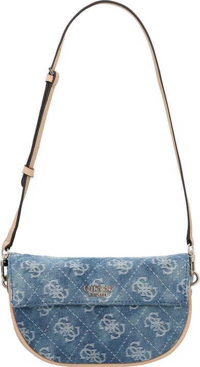 Guess Cerelia Schultertasche 23 cm