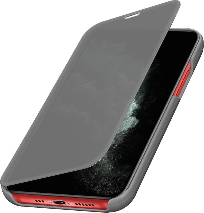 Produktbild Avizar Mirup Series (Apple iPhone 11 Pro)