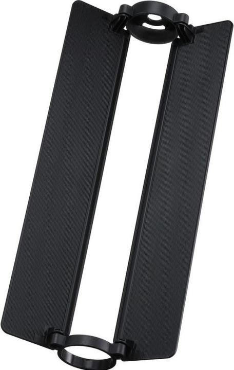 Produktbild Godox LC500R (Stableuchte)