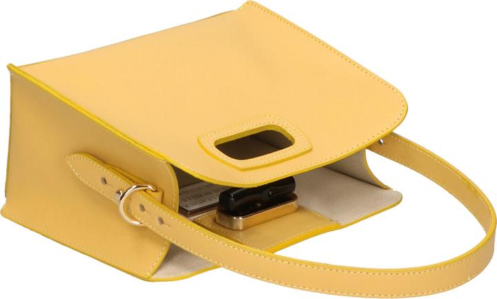 Produktbild Gave Lux Handbag