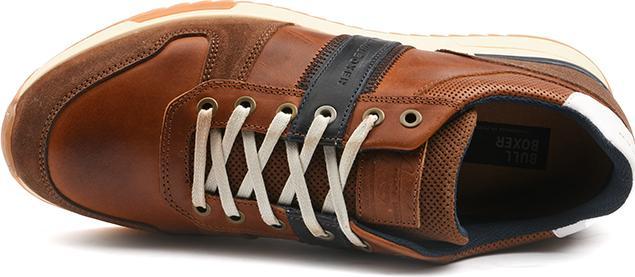 Immagine prodotto Bullboxer Bench Press (44)