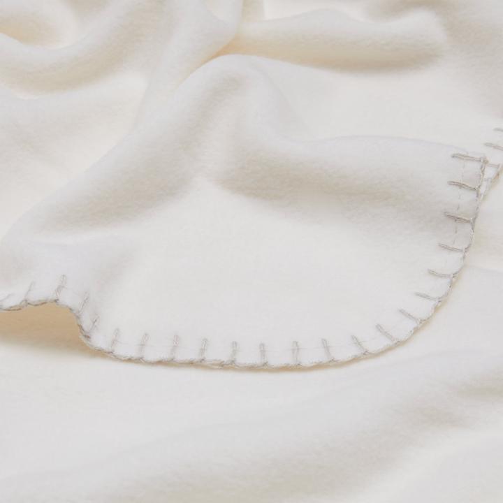 Produktbild micasa Daniko (130 x 170 cm)