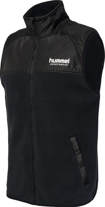 Image du produit hummel Hmllgc Theo Fleece Waistcoat (M)