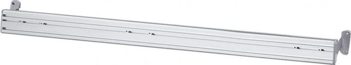 Actual product image Neomounts Fpma-Wtb100 (Wall, 24")