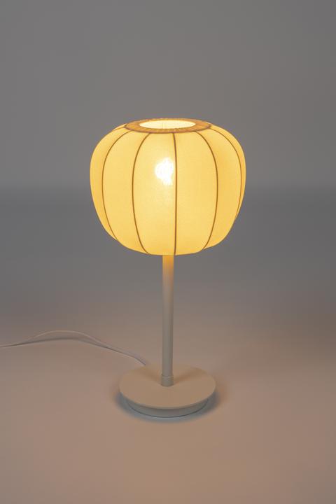 Actual product image Zuiver Lamp (E27)
