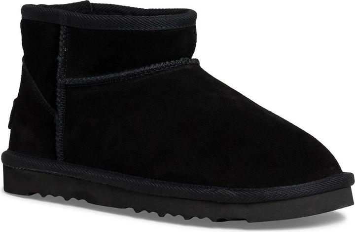 Image du produit S.Oliver Bottines (39)