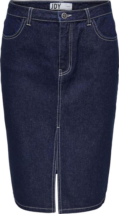 Actual product image JdY JDYBELLA Jeansrock Jeansrock (XL)