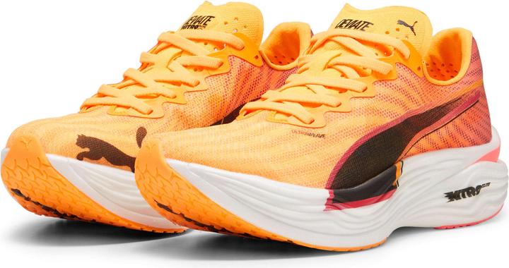 Productafbeelding Puma Deviate NITRO Elite 3 Brand Wns (37)