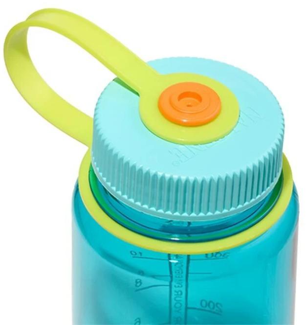 Produktbild Nalgene Sustain (0.50 l)