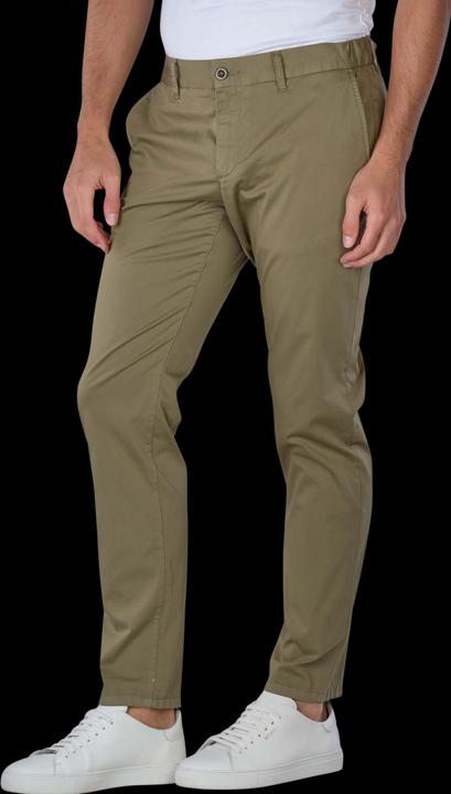 Actual product image Alberto 10022285 (W34/L30)