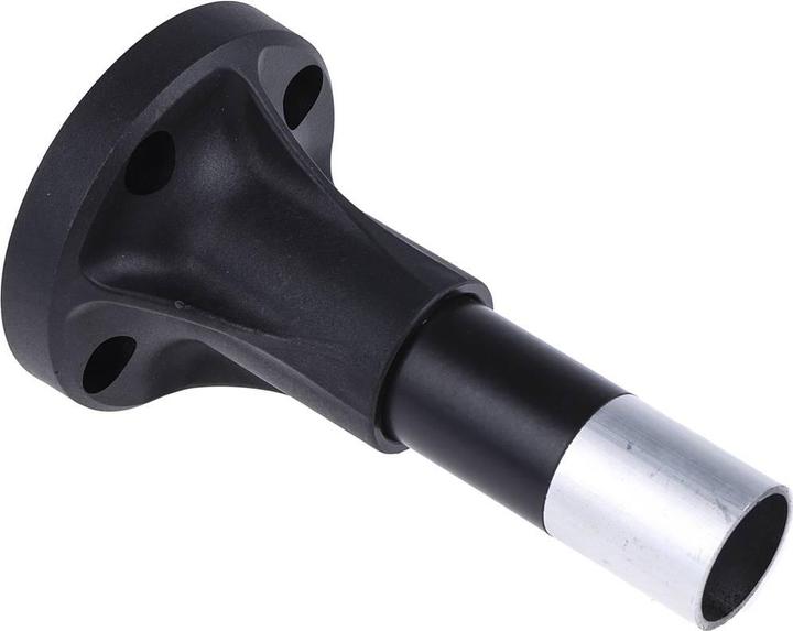 Schneider Electric Plastic Foot